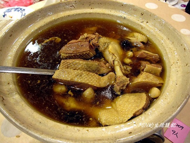 渡小月 (8).JPG