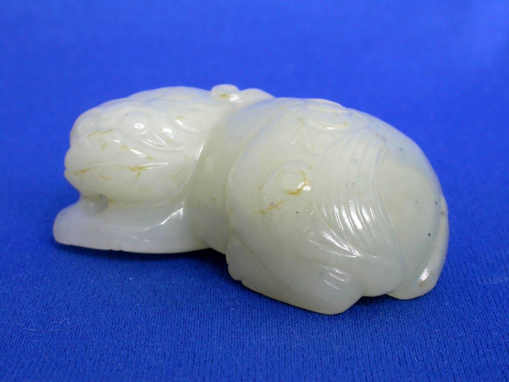 J295清白玉雕辟邪5.JPG