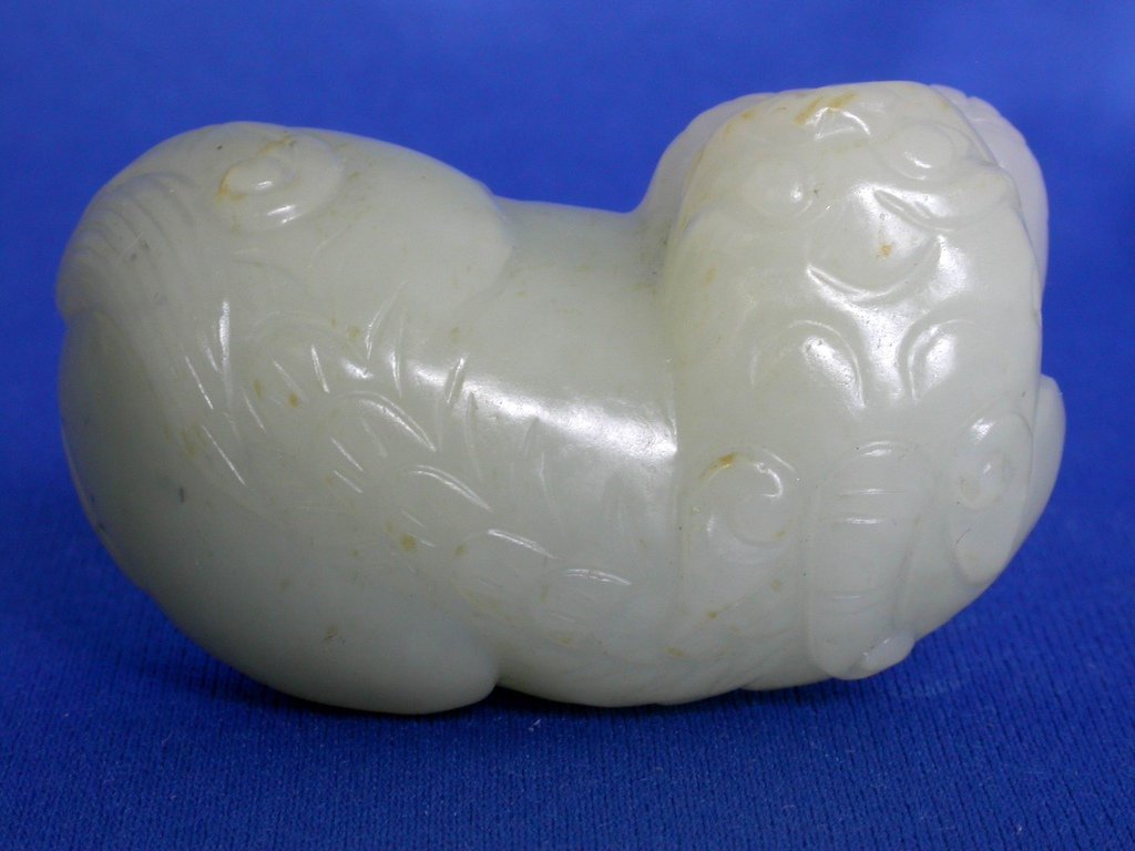 J295清白玉雕辟邪6.JPG