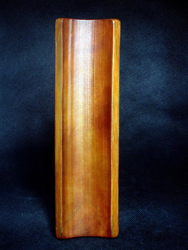 B340孫星衍款(1753-1818)竹刻詩文臂擱2.jpg