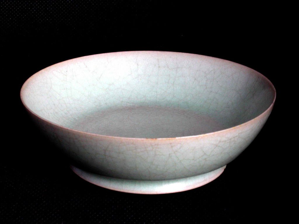 C939北宋汝窯天青釉圓洗03.jpg