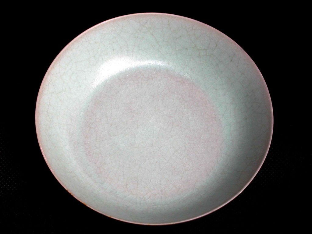 C939北宋汝窯天青釉圓洗04.jpg