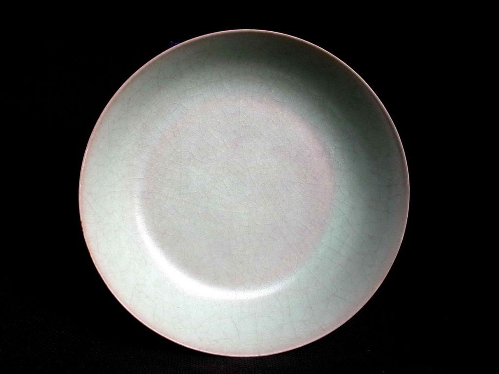 C939北宋汝窯天青釉圓洗05.jpg