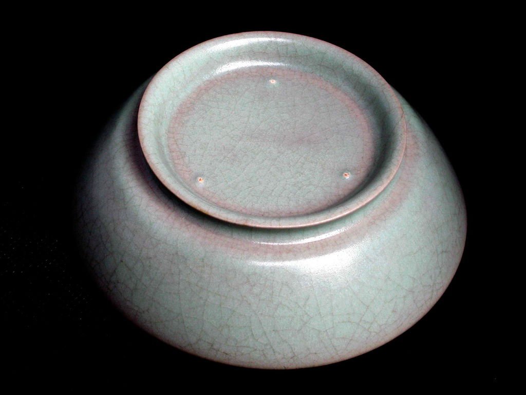 C939北宋汝窯天青釉圓洗08.jpg