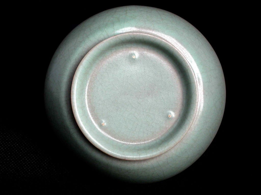 C939北宋汝窯天青釉圓洗09.jpg
