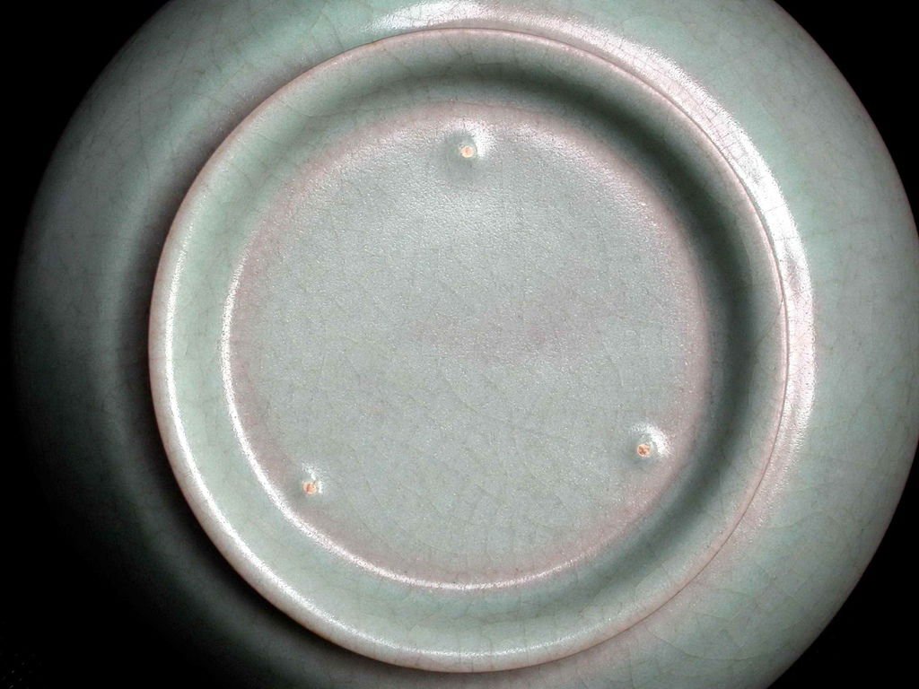 C939北宋汝窯天青釉圓洗10.jpg
