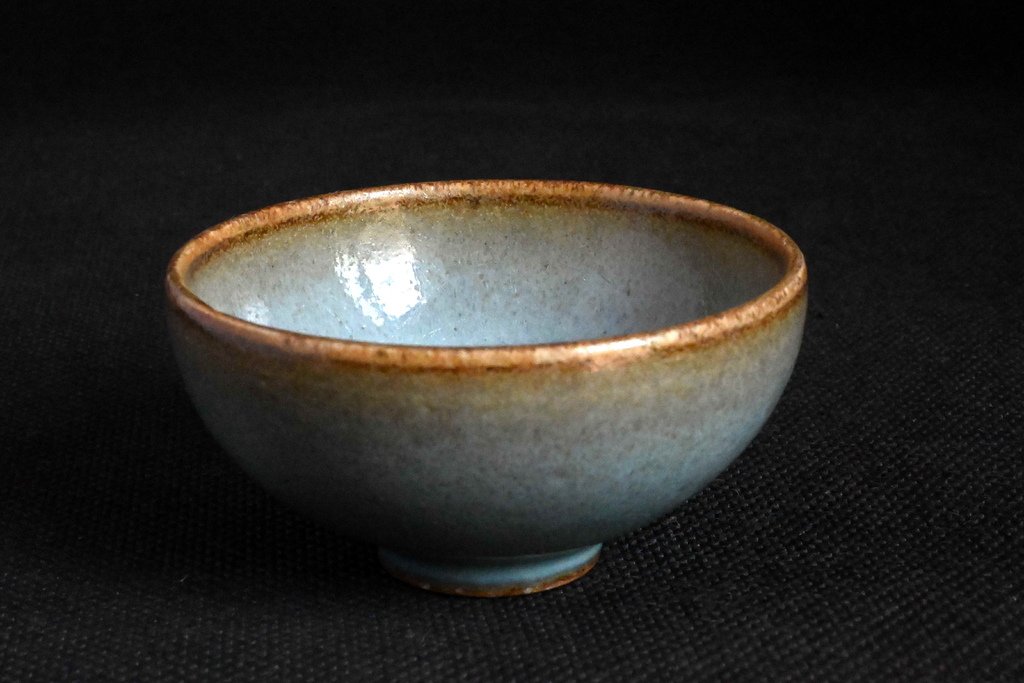C1151北宋鈞窯天藍釉小盞 01.jpg