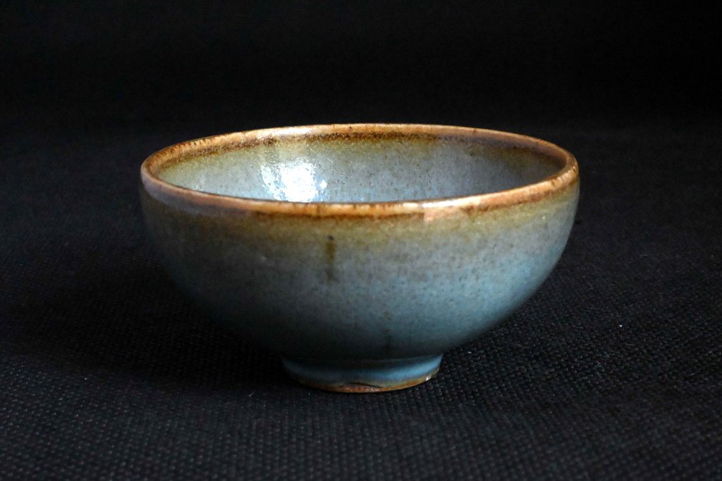 C1151北宋鈞窯天藍釉小盞 02.jpg