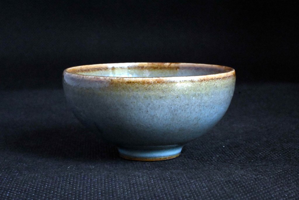 C1151北宋鈞窯天藍釉小盞 03.jpg