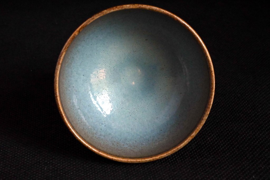 C1151北宋鈞窯天藍釉小盞 05.jpg