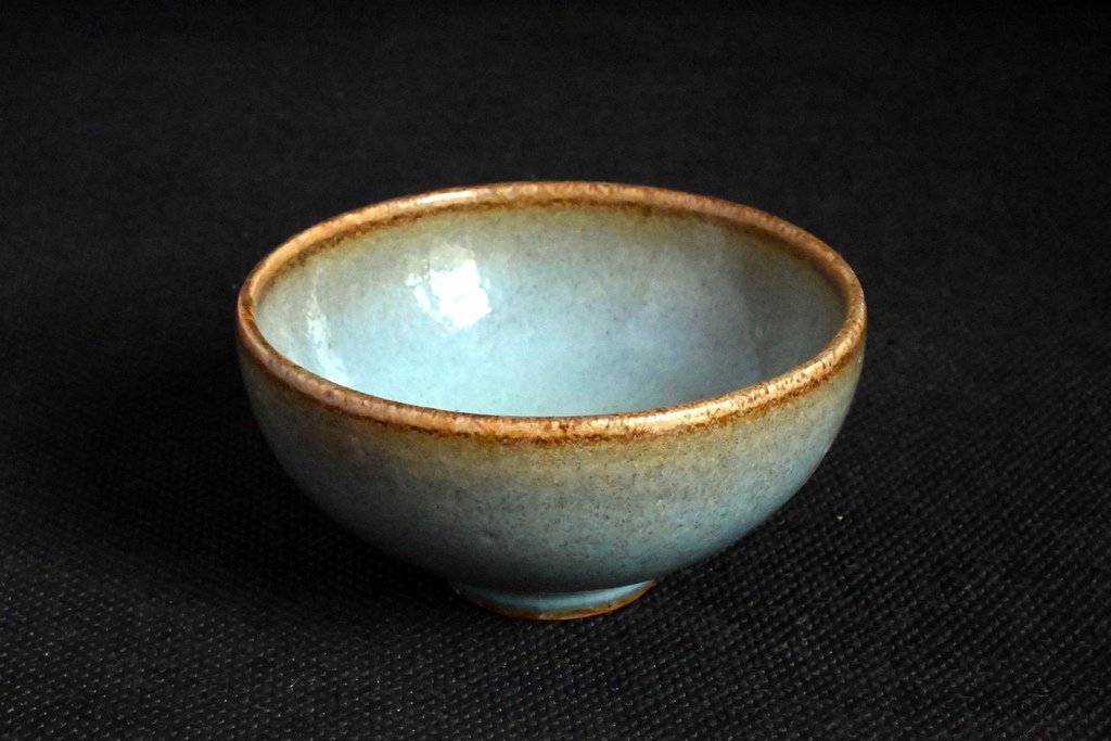 C1151北宋鈞窯天藍釉小盞 04.jpg