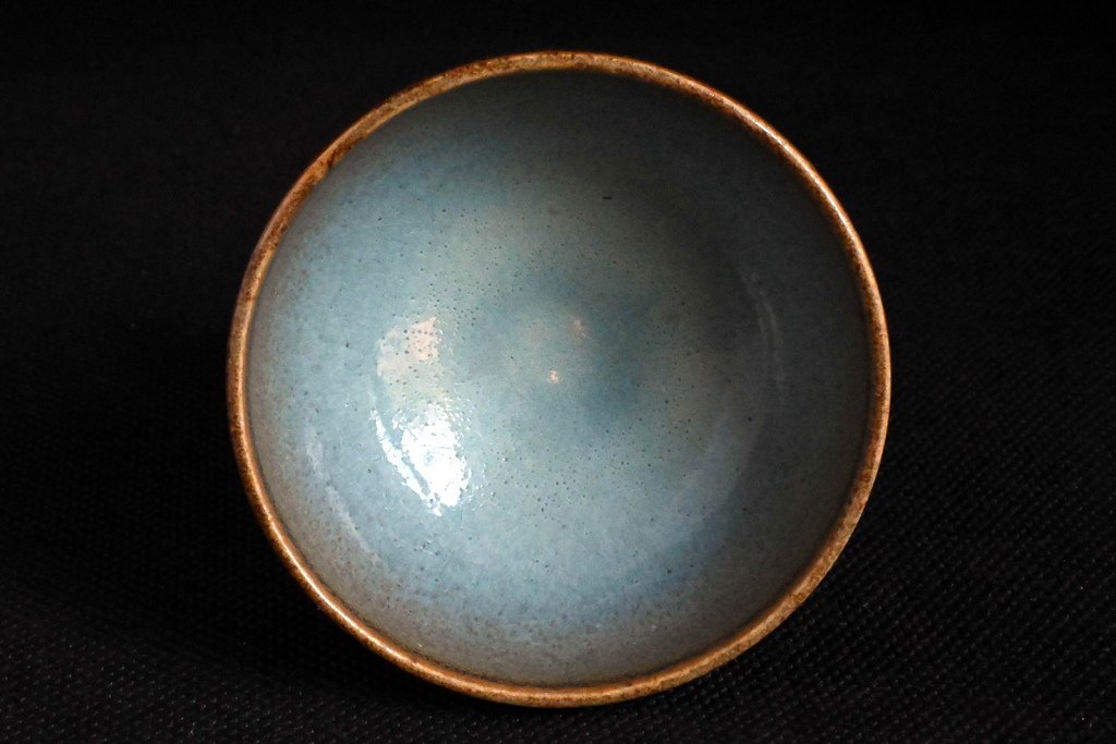 C1151北宋鈞窯天藍釉小盞 06.jpg