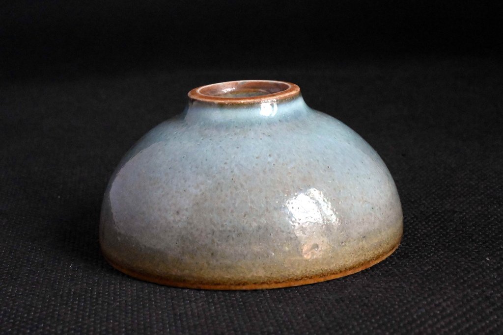 C1151北宋鈞窯天藍釉小盞 08.jpg