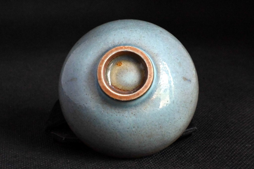 C1151北宋鈞窯天藍釉小盞1 0.jpg