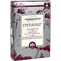 CYSTUS 052 Bio Halspastillen 66 St.jpg