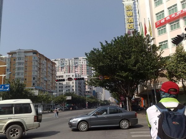 06. 惠州街景隨拍.jpg