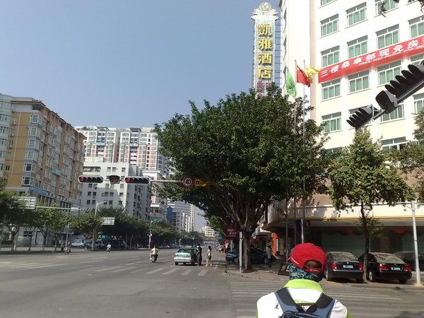 06. 街景隨拍2.jpg