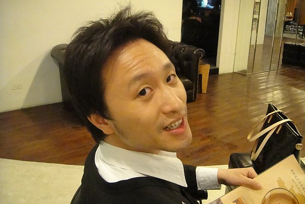 剪髮前.JPG