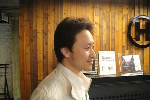 剪髮前 (3).JPG
