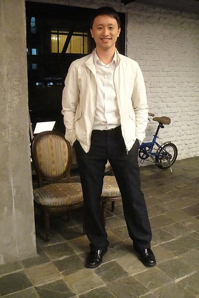 剪髮造型後.JPG