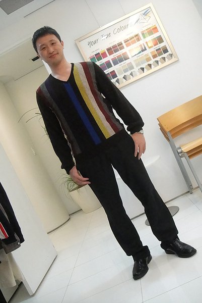 2009秋冬造型後 (1).JPG