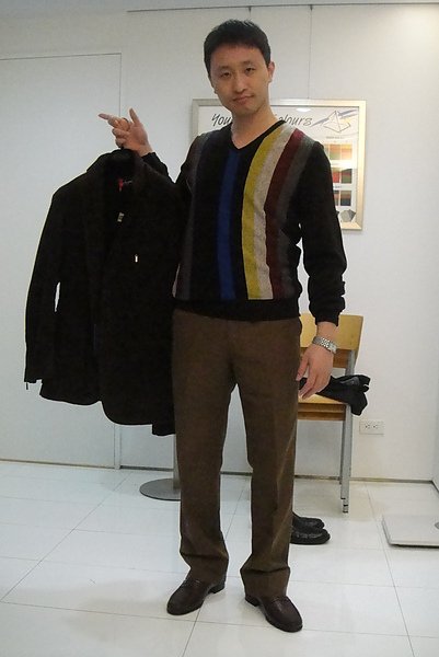 2009秋冬造型後 (4).JPG