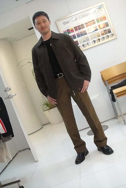 2009秋冬造型後 (2).JPG