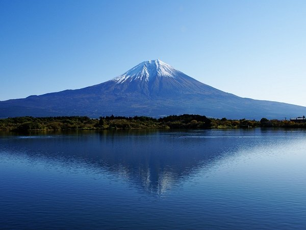 富士山.jpg