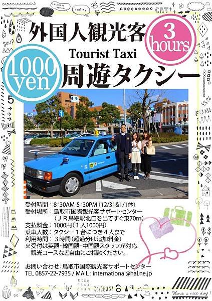 鳥取1000日圓計程車~導覽案內.jpg