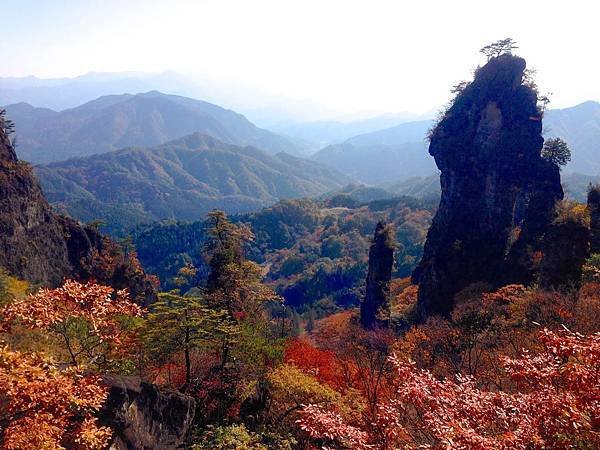 群馬 妙義山 紅葉2.jpg