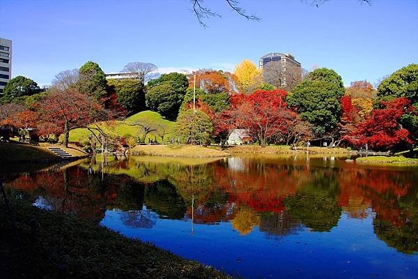 小石川後樂園2.jpg