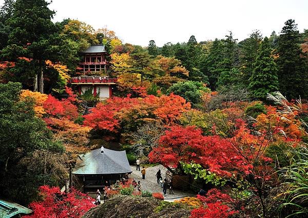 那谷寺1.jpg