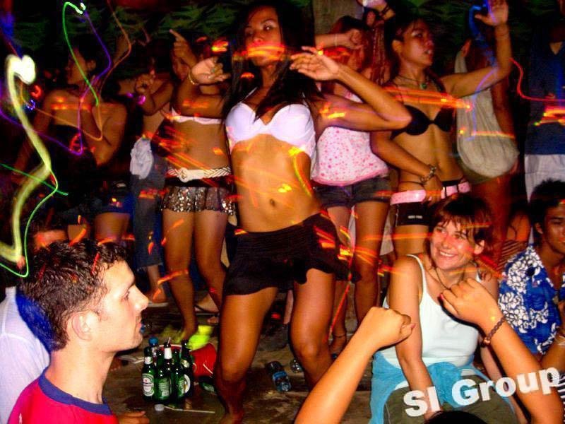 full-moon-party-thailand_3.jpg