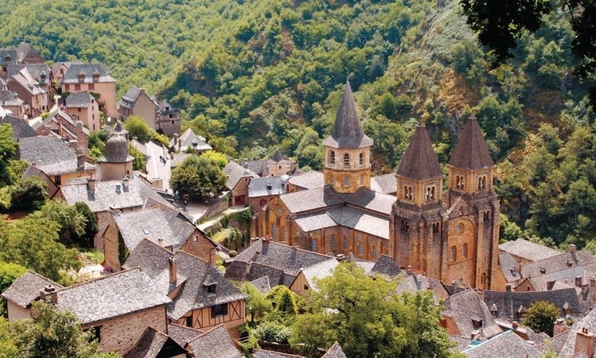 3918-1-conques-aveyron-eleve.jpg