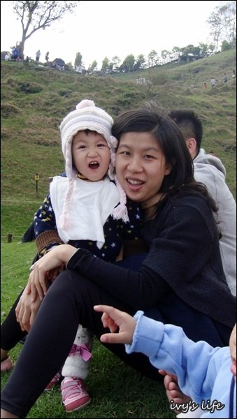 DSC07851.JPG