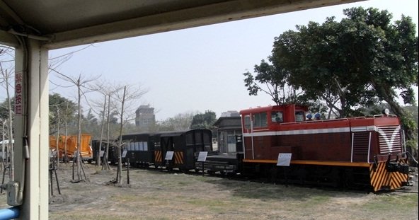 R0015370.JPG