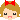 girl (6).gif