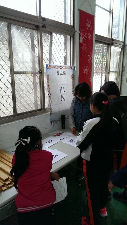 IMAG2102.jpg
