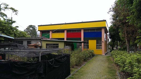 IMAG2768.jpg