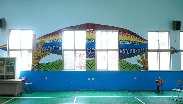 IMAG0022.jpg