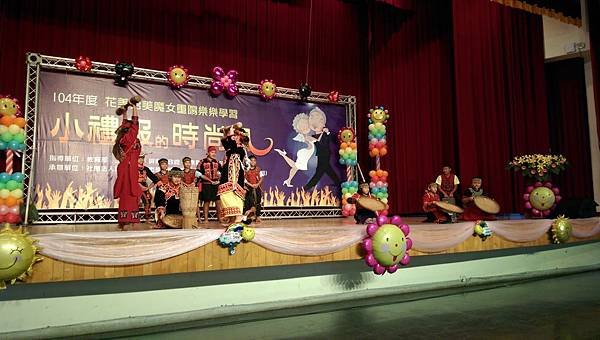 IMAG0444.jpg