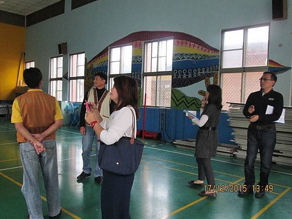 IMG_4325.JPG