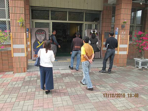 IMG_4323.JPG