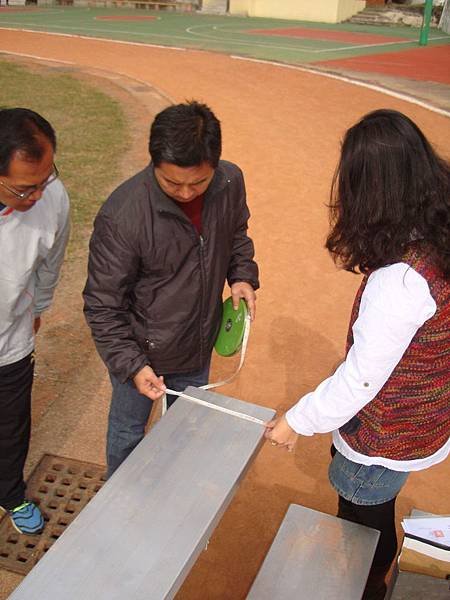 DSC09620.JPG