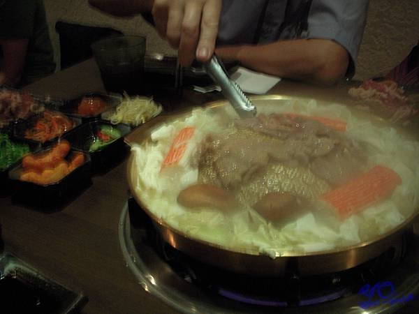 DSCN8011.JPG