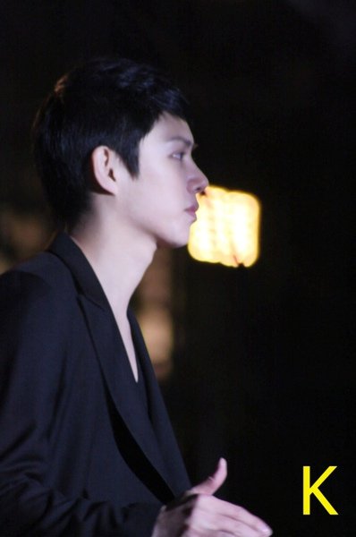 110121希澈Twitter.jpg