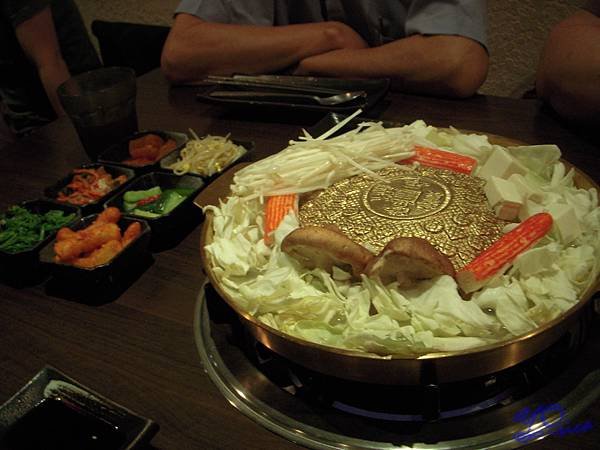 DSCN8010.JPG