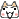 077.gif