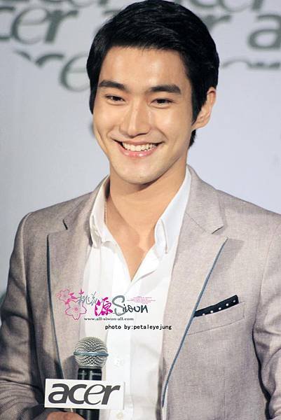 110324Acer Press Conference-1.jpg