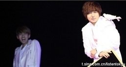 110205泰國12plus拍攝-8.jpg